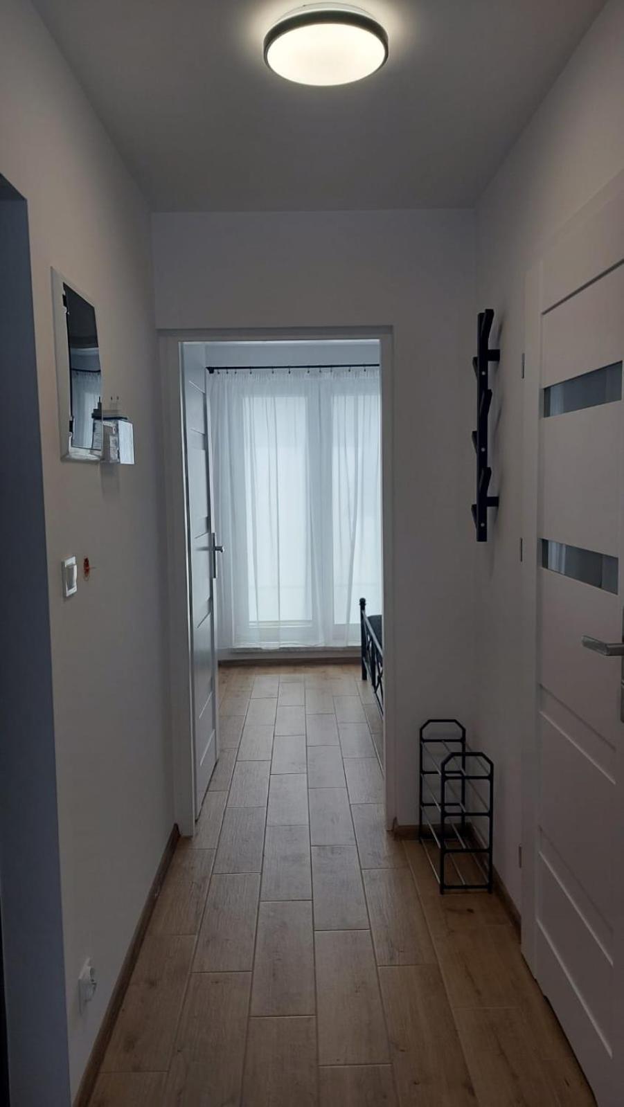 Krakow-bielany Apartment *