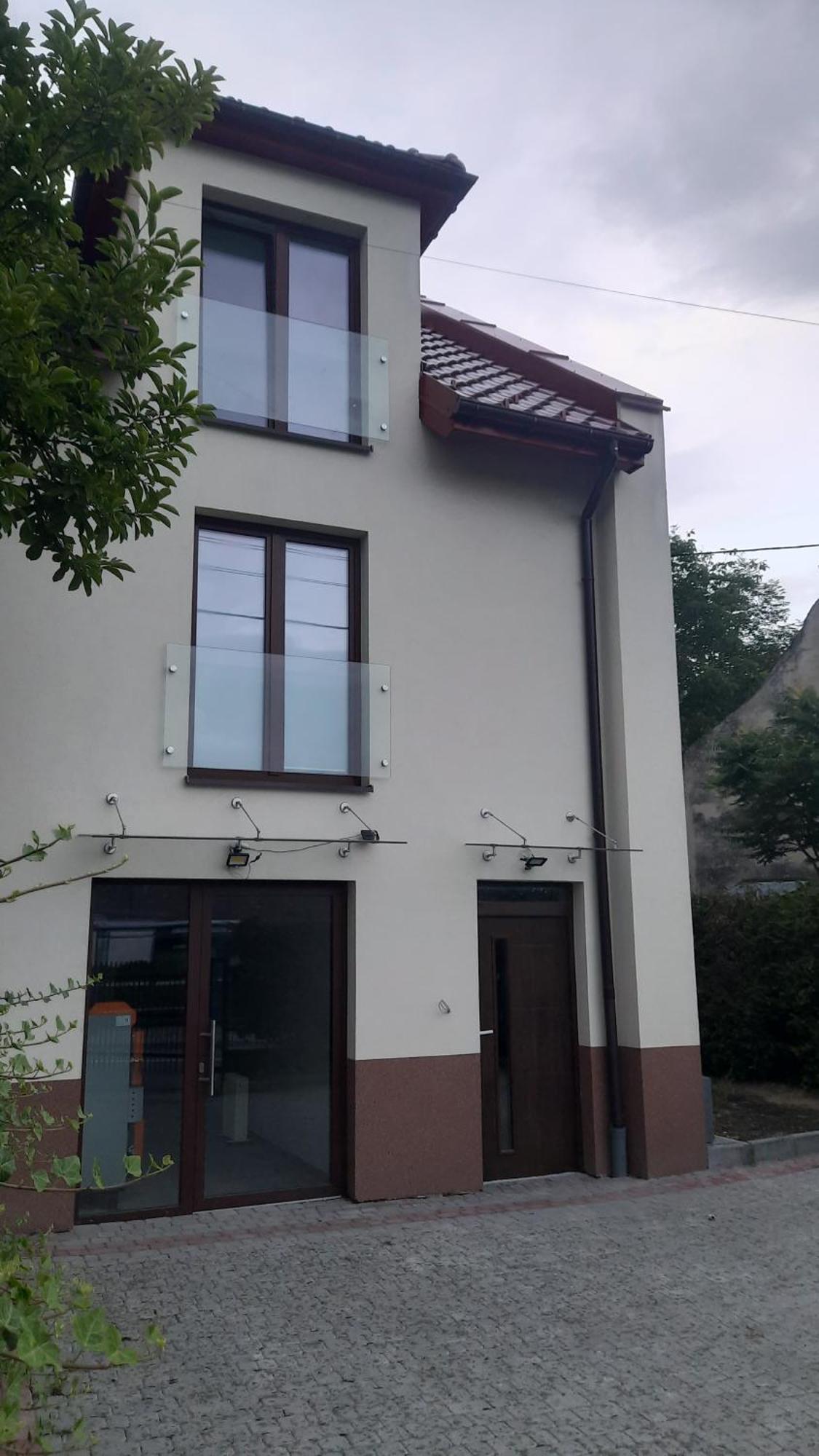 Krakow-bielany
