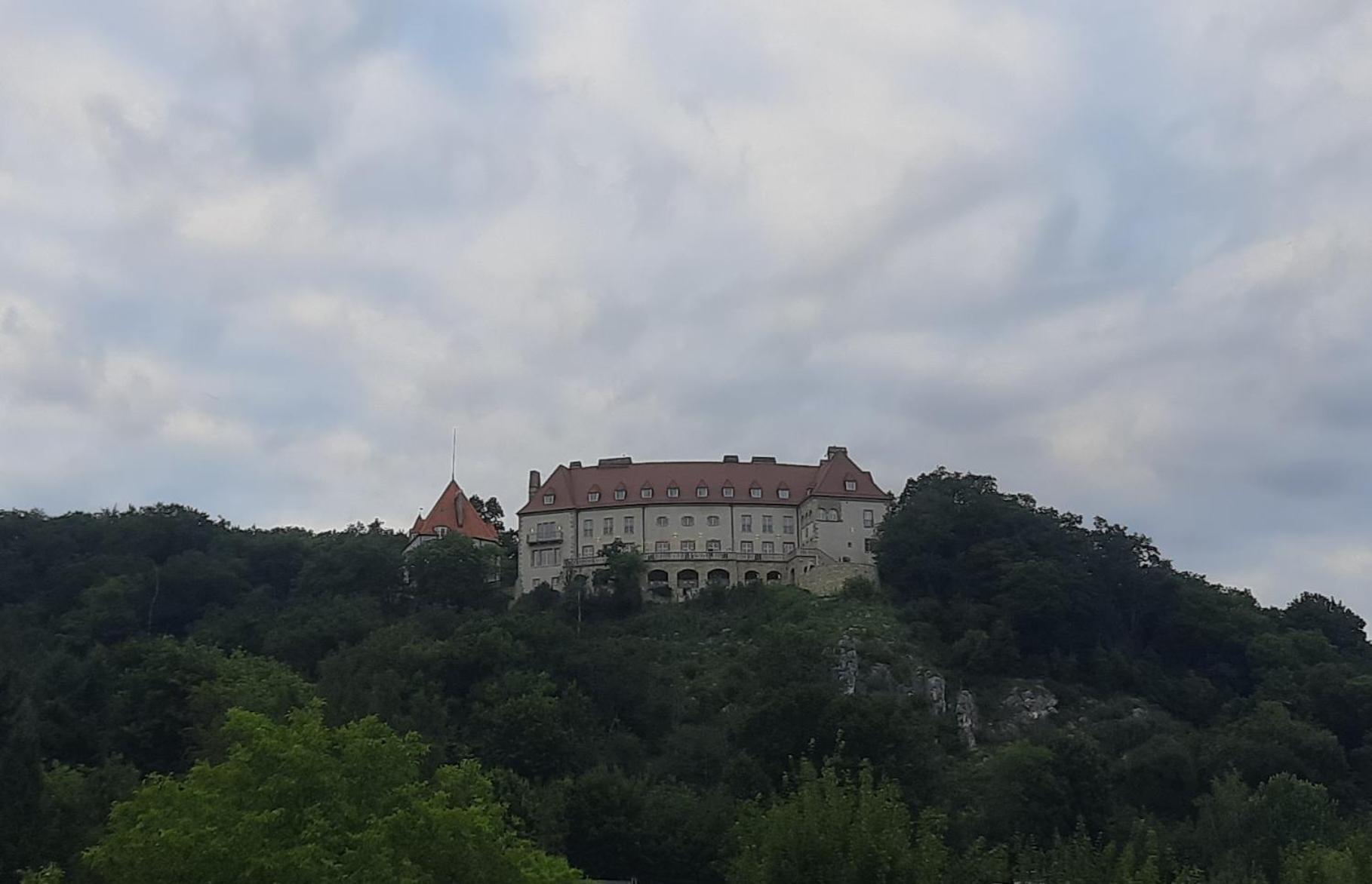 Apartment Krakow-bielany